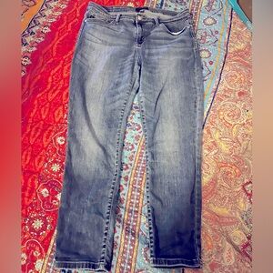 Judy Blue style JB82103md